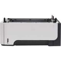 HP 500 sheet Input Tray For P2055 Series Printer  