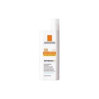La Roche Posay Anthelios 30 AC Fluide Extreme Sunscreen