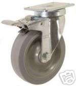   spacing load height weight capacity finish wheel type wheel size wheel