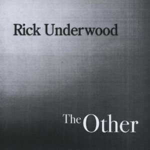  Other Rick Songwriter Underwood Music