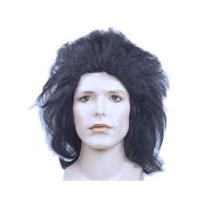 201B by Lacey Costume Wigs  Toys & Games  