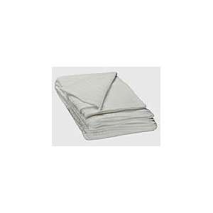  Cotton Thermal Blankets for Humanitarian Relief 66X90 