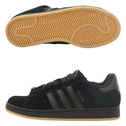Adidas Campus ST Mens Athletic Inspired Shoes  