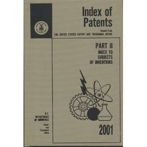   Invention (9780160723117) Patent and Trademark Office (U.S.) Books