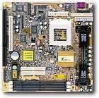 PC Chips M748LMRT / Amptron PIII 3748LMRT Motherboard