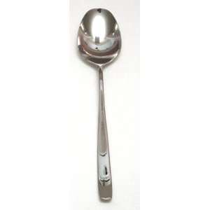  Mepra Avanguardia Serving Spoon