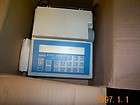 HACH DR 2000 DIRECT READING SPECTROPHOTOMETER  