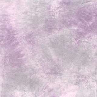 10 x 20 ft Photography Muslin Background W042  