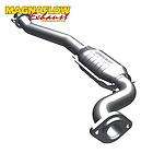 MAGNAFLOW 23966 DIRECT FIT CATALYTIC CONVERTER Colorado/Cany 2.9/3.5L