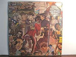   Apology House of Leather Rare Orig. 69 Psych LP LISTEN  