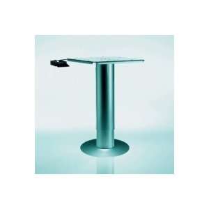  Richelieu Top Motion Table Base   665 to 1100 mm 7702100 