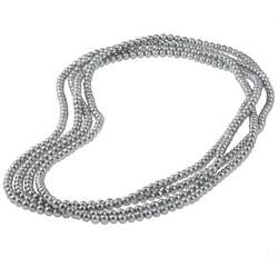 Freshwater Pearl 100 inch Endless style Necklace  