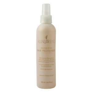  All Nutrient Hair Proteinizer 8.4 oz Beauty