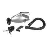 Kalorik Handheld Vacuum Cleaner  