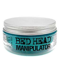 Bed Head Manipulator Hair Gel (3 pack)  