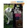  Bomb Sniffing Dogs (Dog Heroes) (9781617724558) Meish 