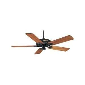  Hunter Fan 25601 Outdoor Original Inch Ceiling Fan in 