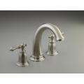   Bathroom Faucets from  Shower & Sink Bath Faucets