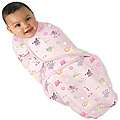 Summer Infant   Baby   Buy Baby Bedding, Health 