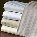 Bed Sheet Fabric Guide  