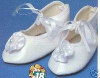 doll shoes, s173 French Style size 5 (2 7/8) lgth  