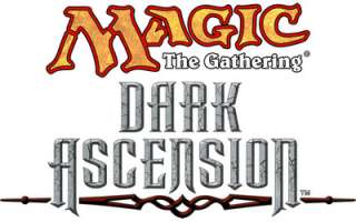 Dark Ascension Booster Box + Win a Box   Factory Sealed MTG Magic the 