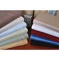   Cotton 650 Thread Count Olympic Queen Sheet Set  
