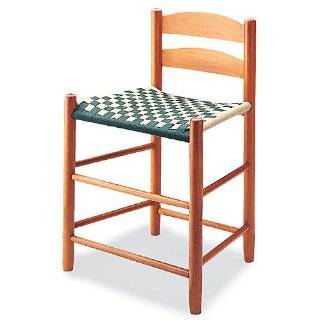  Shaker Straight Chair Kit