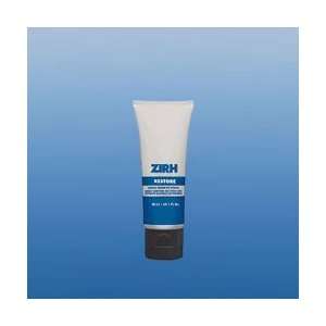  Zirh Restore Herbal Eye Cream 1 oz