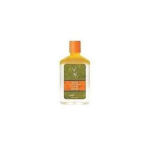  CHI Organics Olive Nutrient Therapy Silk Oil 8.5oz Health 