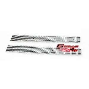  94 99 Chevy C/K Pickup/Suburban/Tahoe Billet Grille Grill 