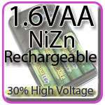   pack capacity 3800mah voltage 12v chemistry ni mh size 21 2cm x 4