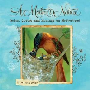  Willow Creek Press   A Mothers Nature Backyard Wildlife 