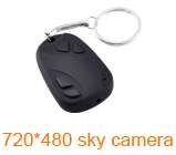 Car  Player Wireless FM Transmitter USB SD MMC Card  