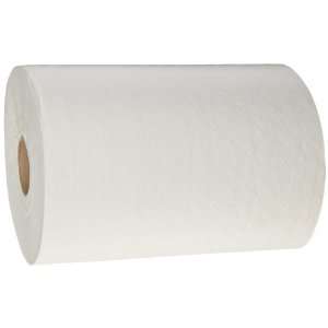 Georgia Pacific 26189 Preference Paper Towel Roll, Hardwound, 7.87 