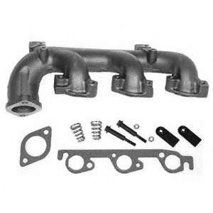  Dorman 674 513 Exhaust Manifold Automotive