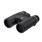 Pentax 8x42 DCF HRC Binoculars 62553