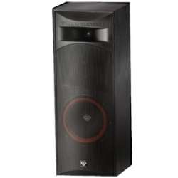 Cerwin  Vega CLS 10 Tower Speaker  