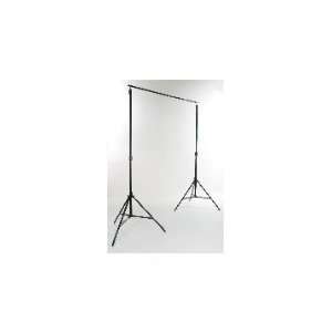  Pro Backdrop Stand 