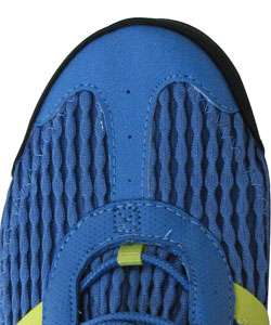 Adidas Daroga Womens Hiking Shoes  
