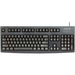 Cherry Classic G83 6104 Keyboard  