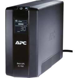 Back UPS RS 700 VA Tower UPS  