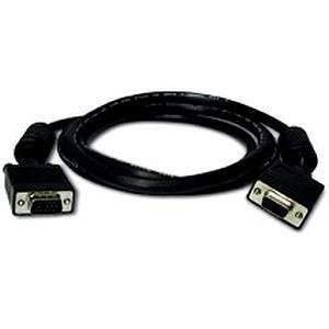  Cables To Go Pro Series UXGA Monitor Extension Cable. 100FT PRO 