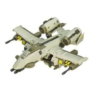Transformers Movie Deluxe Exclusive Figure Wingblade  Toys & Games 