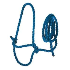  Extra Heavy Cattle Halter 