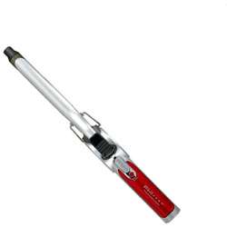 FHI 3/4 inch Curling Iron  