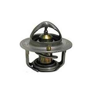  APW Wyott Replacement Thermostat 1 EA 69131