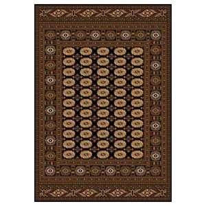  828 Visions 5616710 Traditional 8 Area Rug