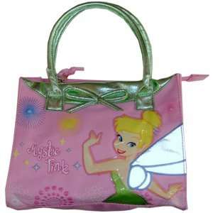 Disney Tinker Bell Handbag 