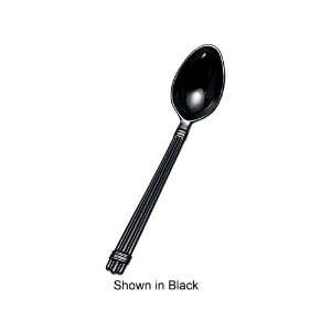   Chef Pewter Glo 13 5 Oz Banquet Spoon   9079 PEWTER